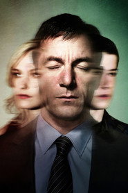 Awake poster