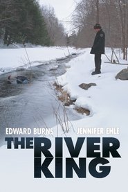 Poster The River King 2005