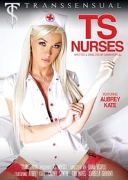 TS Nurses HD Online kostenlos online anschauen