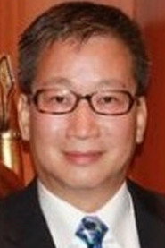 Ngai Choi Lam