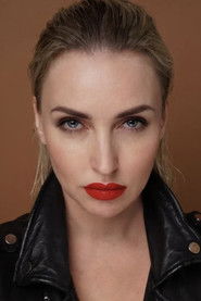 Anna-Mariya Tikhonova photo 3