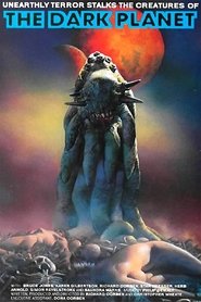The Dark Planet (1989)