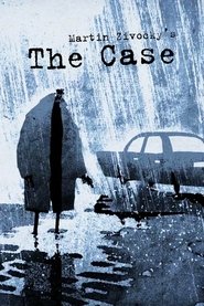Poster The Case 2011
