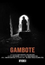 Gambote streaming