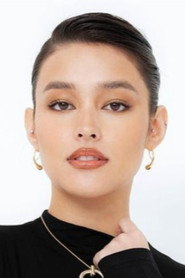 Liza Soberano