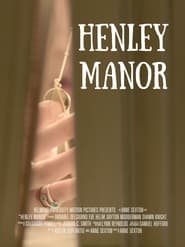 Henley Manor