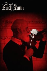A Música de Erich Zann 2025 Бесплатан неограничен приступ