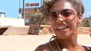 Sun, Sex and Suspicious Parents - Episodio 5: Episodio 5