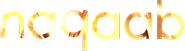 Naqaab Logo