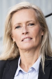 Lene Johansen