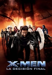 Image X-Men