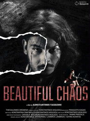 Beautiful Chaos