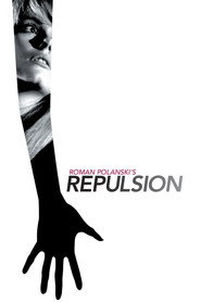 Grand Ecran: Repulsion