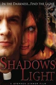 Poster Shadows Light 2008