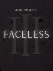 Faceless III