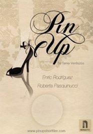 Poster Pin Up 2009
