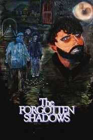 The Forgotten Shadows (1970)