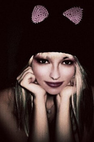 Jennifer Hatley Jennifer Hatley