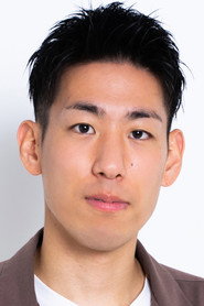 Daisuke Nezu photo 3