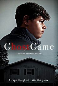 GhostGame 2023 Бесплатан неограничен приступ