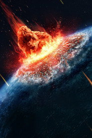How the Universe Works poster