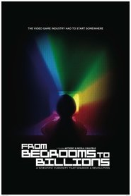 From Bedrooms to Billions From Bedrooms to Billions