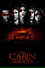 La cabaña del terror – CINE24H | PELICULAS Y SERIES ONLINE GRATIS FULL HD 2023 La cabaña del terror – CINE24H | PELICULAS Y SERIES ONLINE GRATIS FULL HD 2023