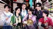 Episode 5 (1)