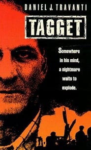 Tagget (1991)