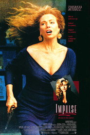 Impulse (1990)