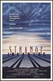 WatchStrange InvadersOnline Free on Lookmovie