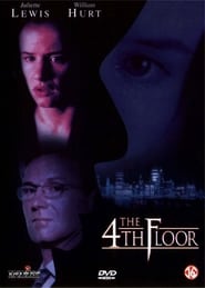The 4th Floor постер