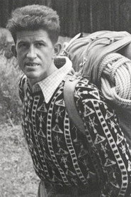 Gaston Rébuffat