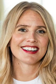 Amanda Romare