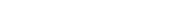 Mysteries of the Terracotta Warriors Logo