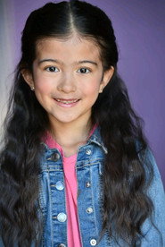 Sophie Lafleche