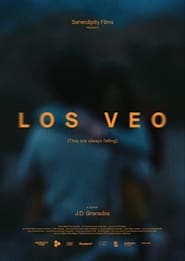 Poster Los Veo