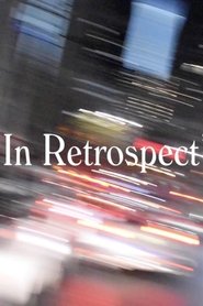 In Retrospect (2021)