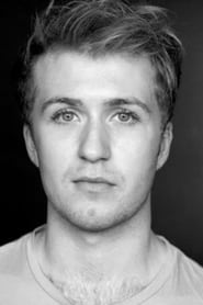 Jordan Waller as Edward, Head Footman