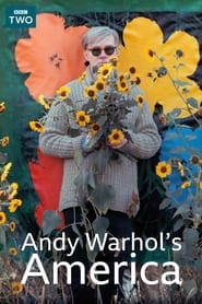Andy Warhol’s America