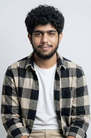 Aditya Jagdhane