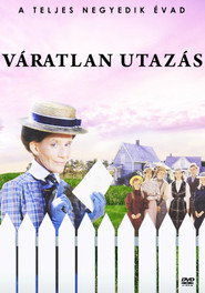 Road to Avonlea Season 4 4
