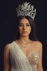 Aya Abdel Razik