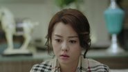 Episode 28