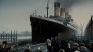 Titanic en streaming