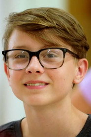 Melwin Andersson photo 3