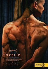 Gentle (2022)