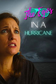 Poster for The Egos in a Hurricane