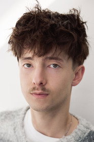 Joe Bird