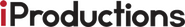 iProductions